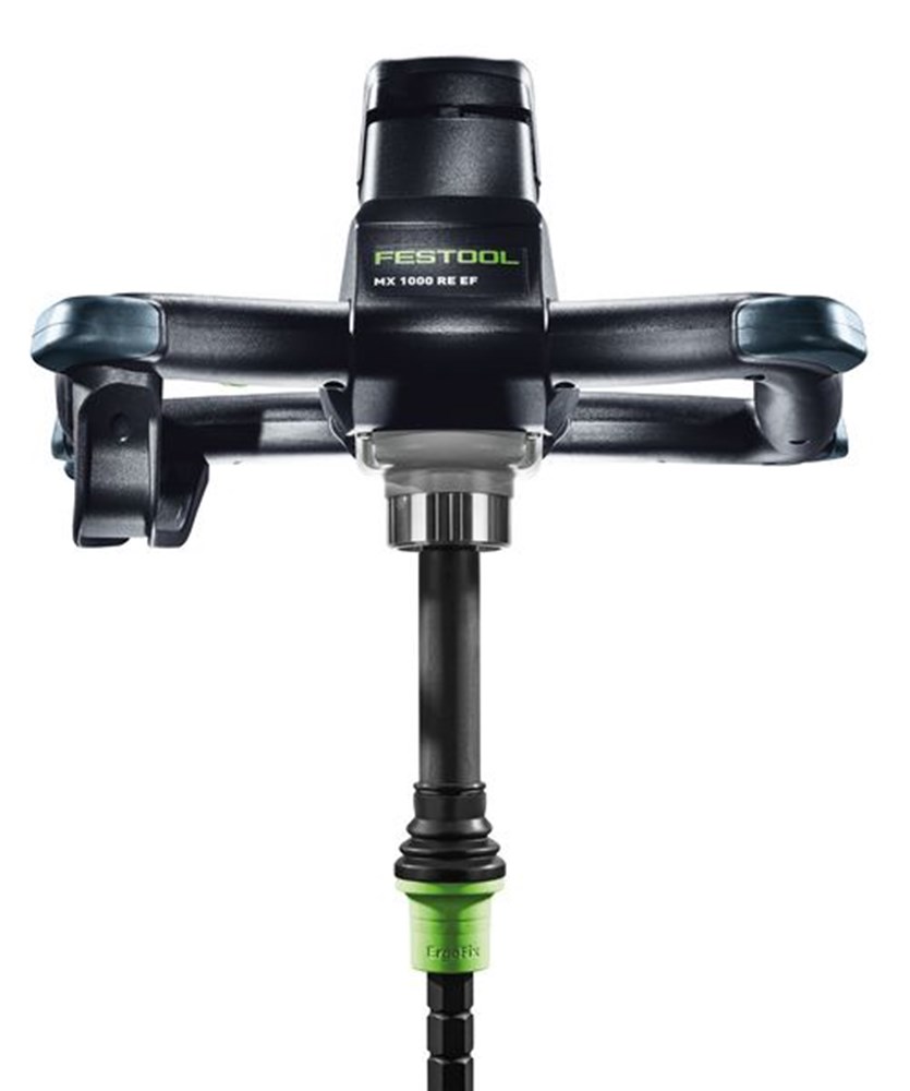mengmachine festool-2 mengmachine festool-2