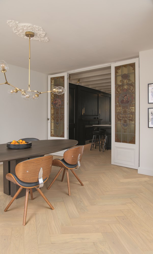 https://www.ez-catalog.nl/Asset/9a54d7b7215744e79f6b21c68cb38aee/ImageFullSize/DIS4856S-Interior01.jpg