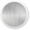 rvs-icon.jpg