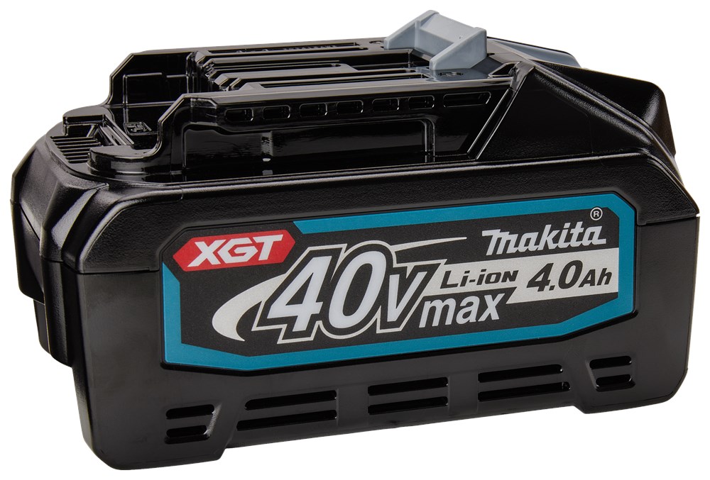 accu voor accumachine makita-2 accu voor accumachine makita-2