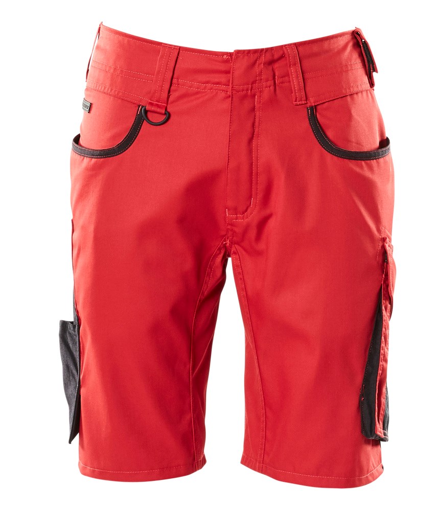 Afbeelding voor Shorts 18349