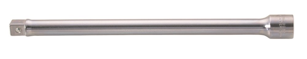 sbe_8962_wo_c.jpg