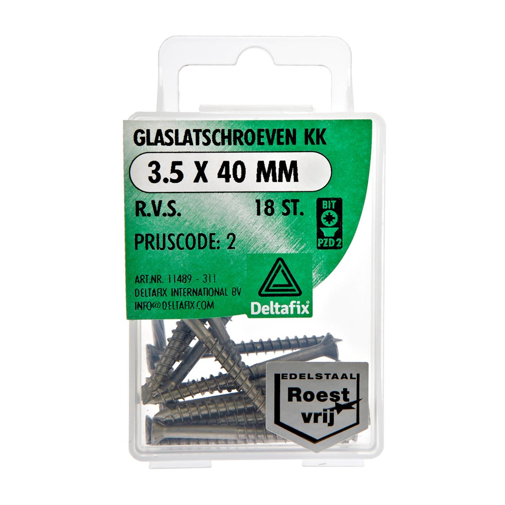 torx, TX-10, 3,5 mm, 40 mm, R.V.S., 10, 18 ST., blister 11489.jpg