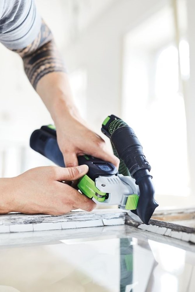 accu multitool vecturo festool starl.max-5 accu multitool vecturo festool starl.max-5