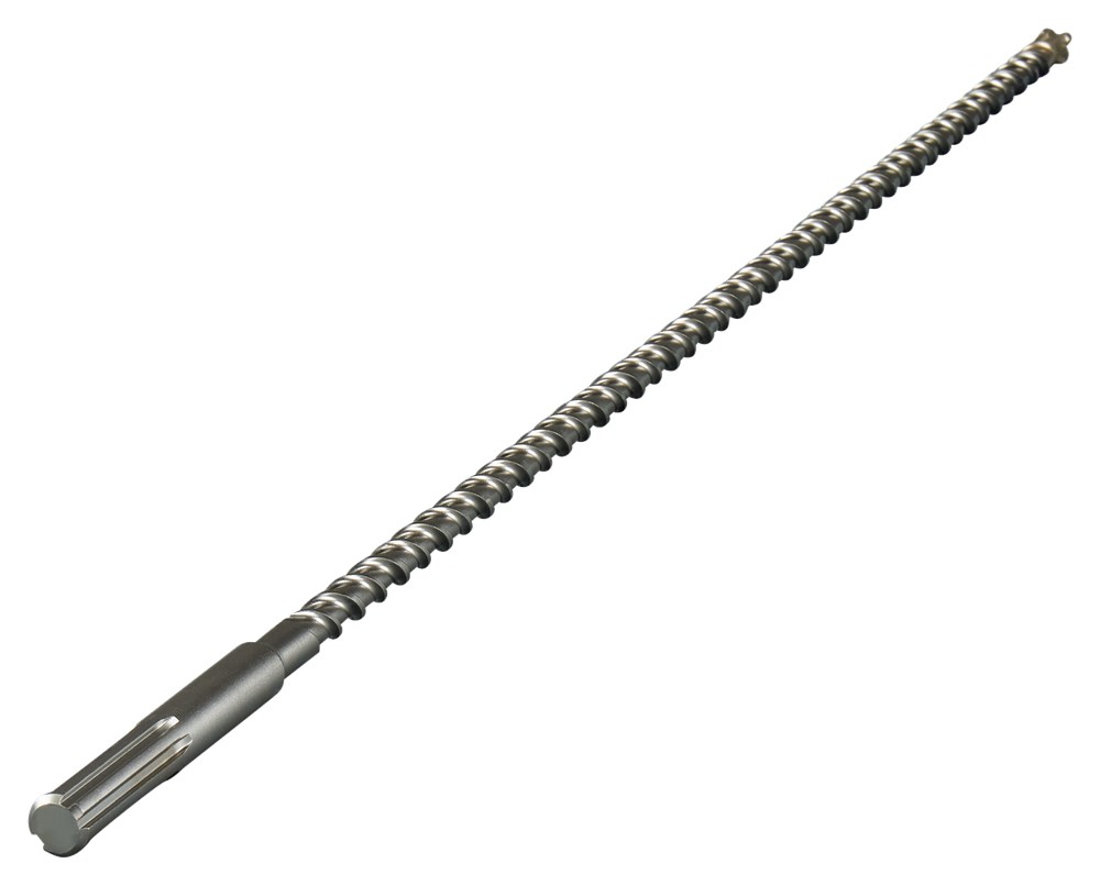 P-77752_C2R0.png