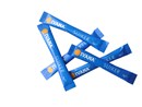 Suikersticks