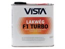 https://www.ez-catalog.nl/Asset/9a79dc05f7424c7c86aff067ad6f803a/ImageFullSize/Lakweg-F1-Turbo-2-5-liter-grootformaat.jpg