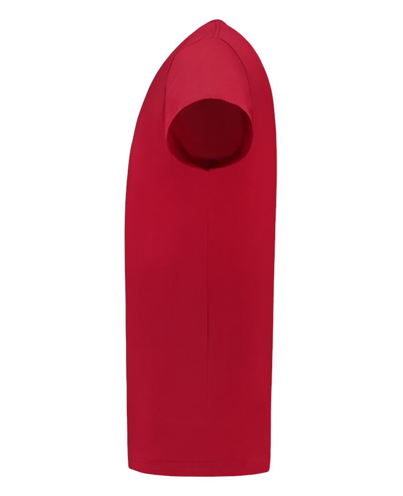 101002redleft.png