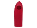 101002redleft.png