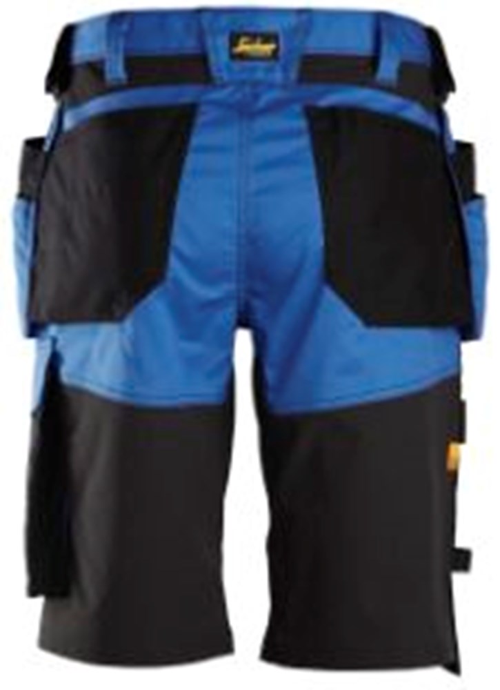 6151-5604-back_4.jpg