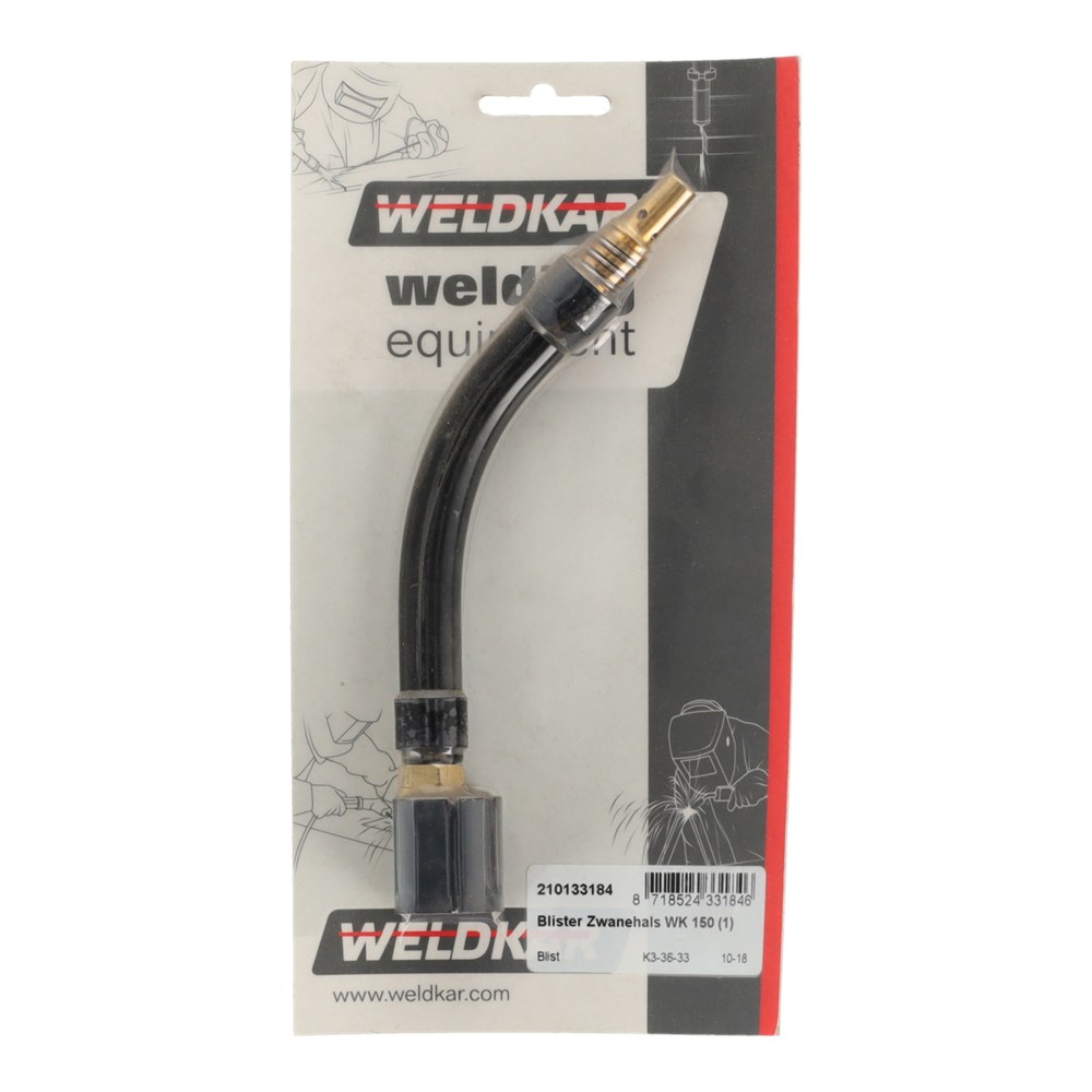 210133184_Las- en snijtoortsen_Vervangingsdelen.png