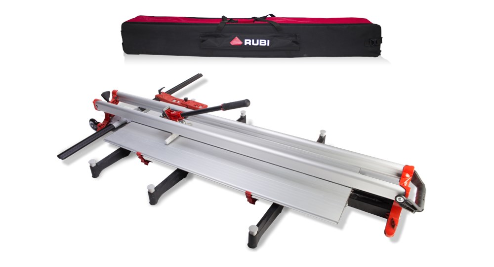 tegelsnijplank rubi tz-3 tegelsnijplank rubi tz-3