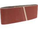 SCHUURBAND KELFORT 100X610MM 3ST K60 1527425_1.png