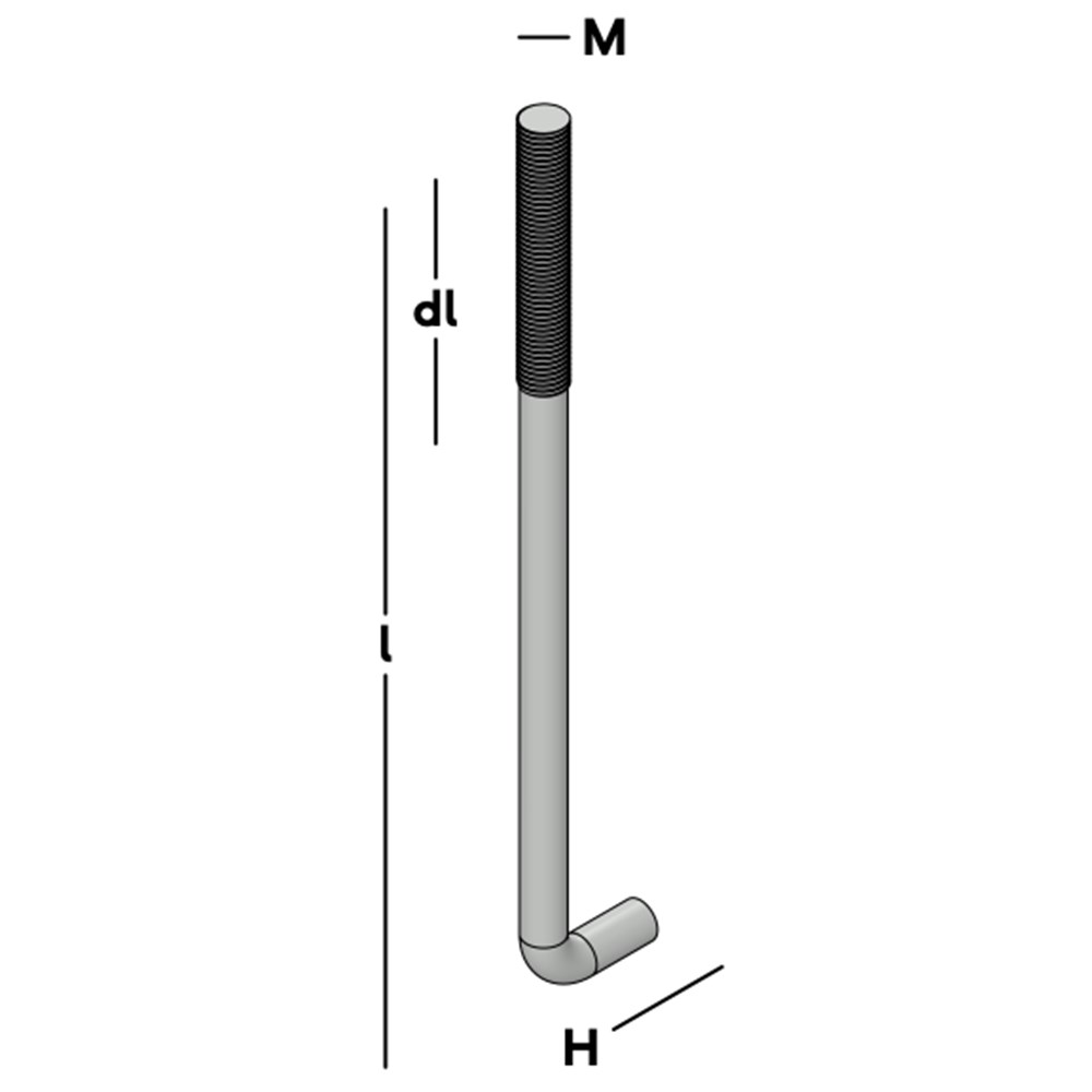 84973-05380-2.png