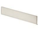 https://www.ez-catalog.nl/Asset/9a87a97cf39d4e40942275dea47276fa/ImageFullSize/Kappe-lang-Stahl.jpg