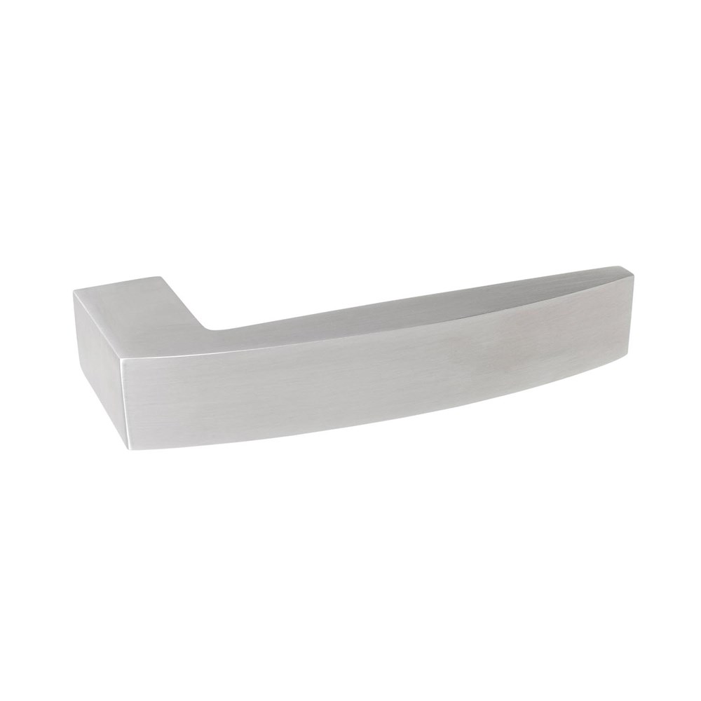 RVS geborsteld, geborsteld, Intersteel M, Modern & Strak 0035.245200A.jpg