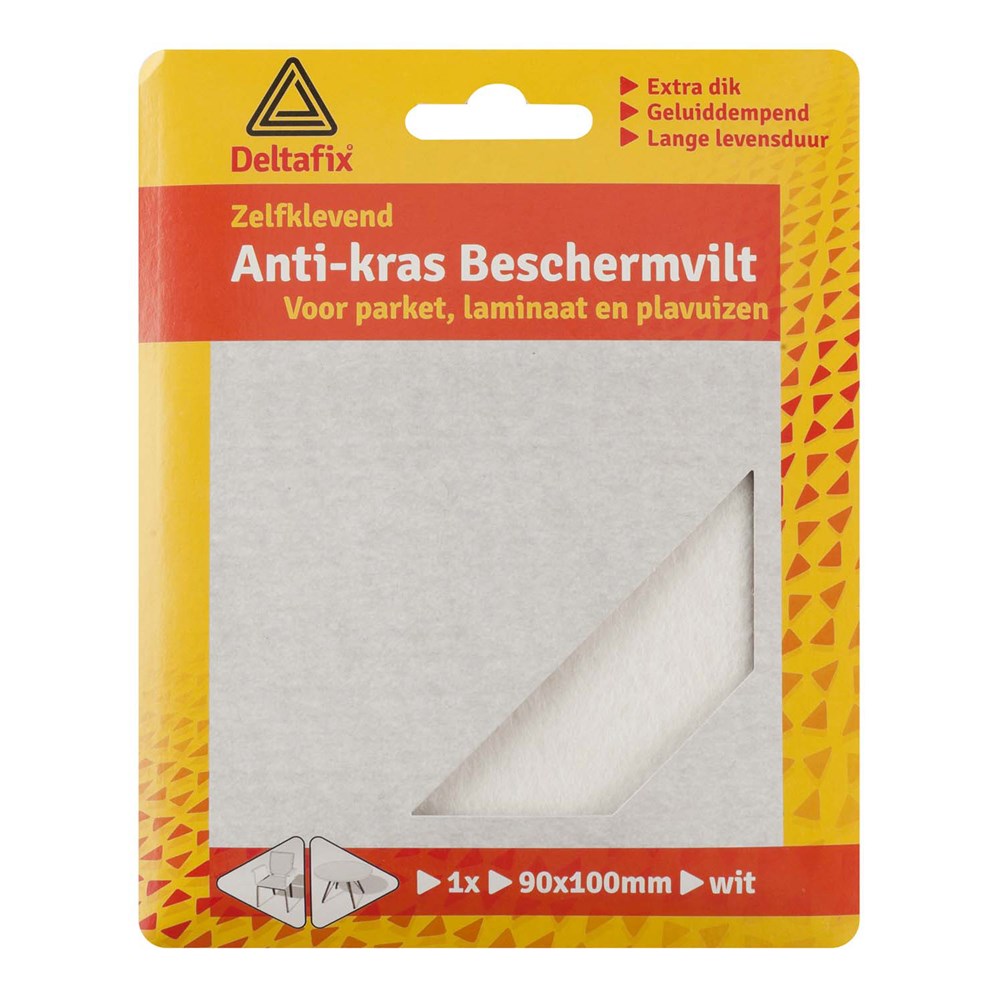 anti-krasvilt deltafix-1 anti-krasvilt deltafix-1