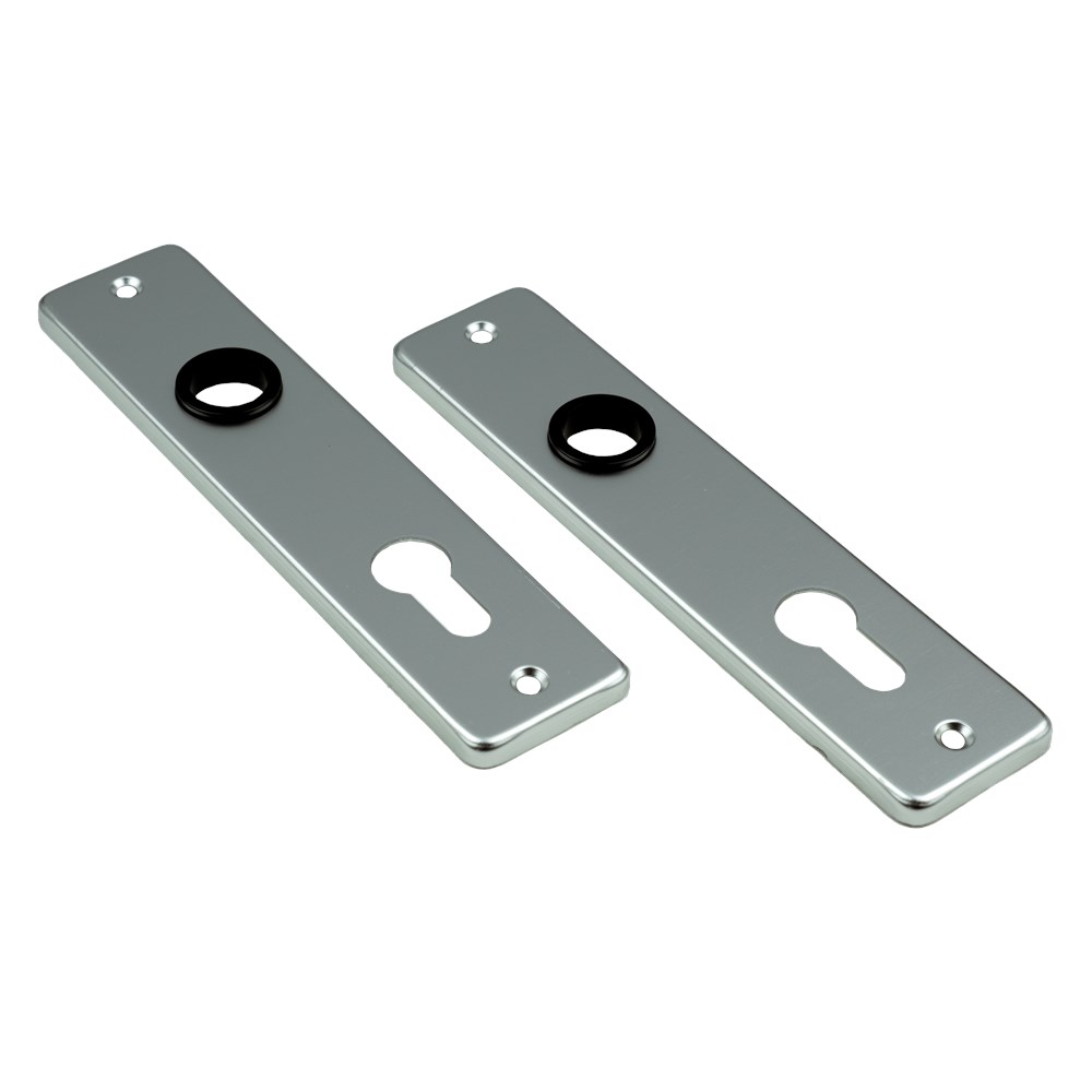 290467-180-41-rh-pc72-c1.png