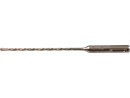 1515702_2.png