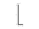096165.jpg