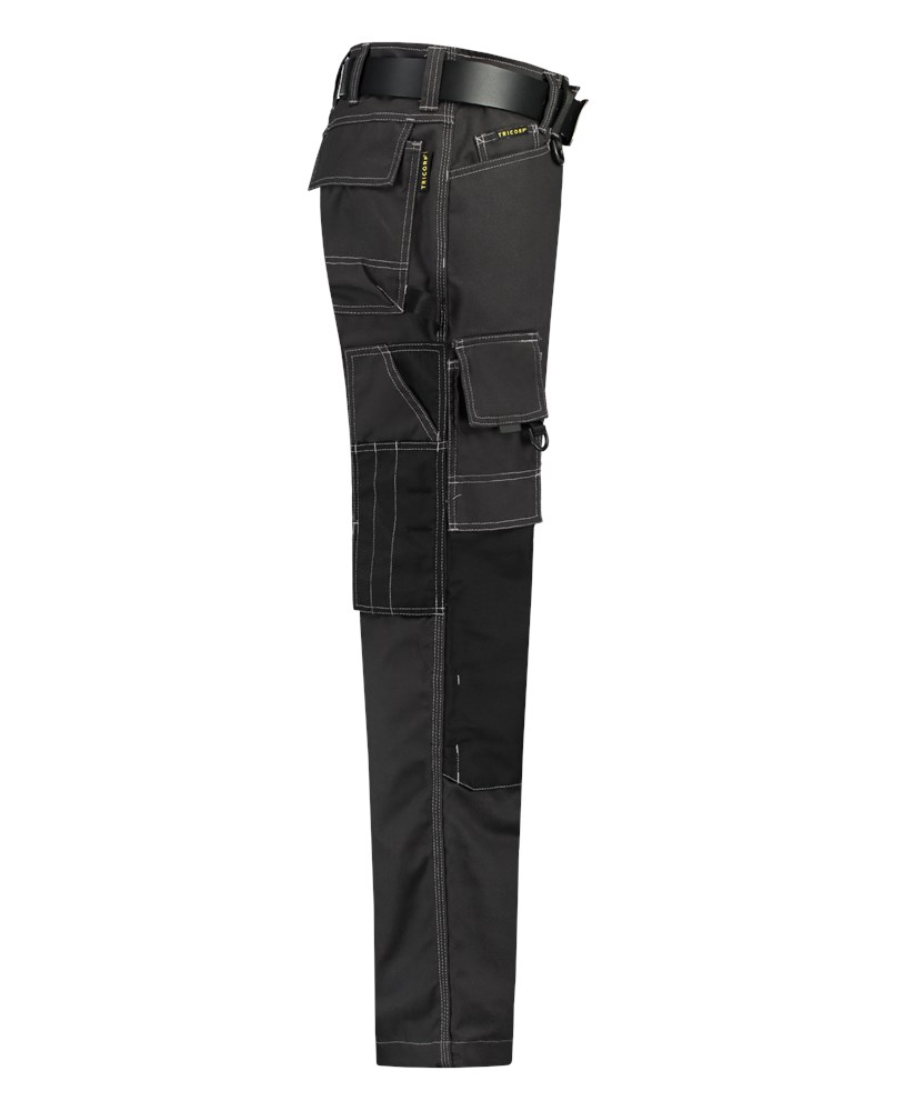 502009darkgreyblackright.png