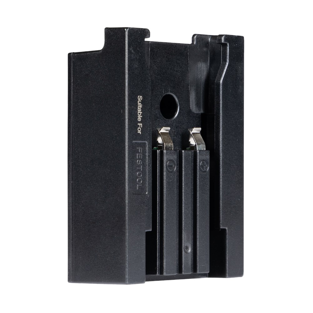 adapter multi-battery lamp kelfort-2 adapter multi-battery lamp kelfort-2