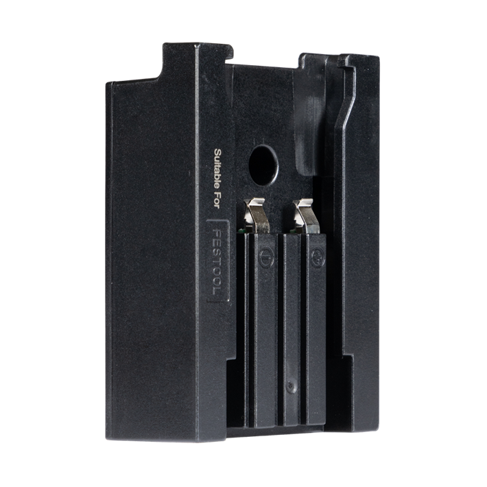 Adapter Festool