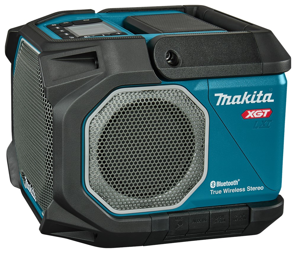 accu speaker bluetooth makita-9 accu speaker bluetooth makita-9