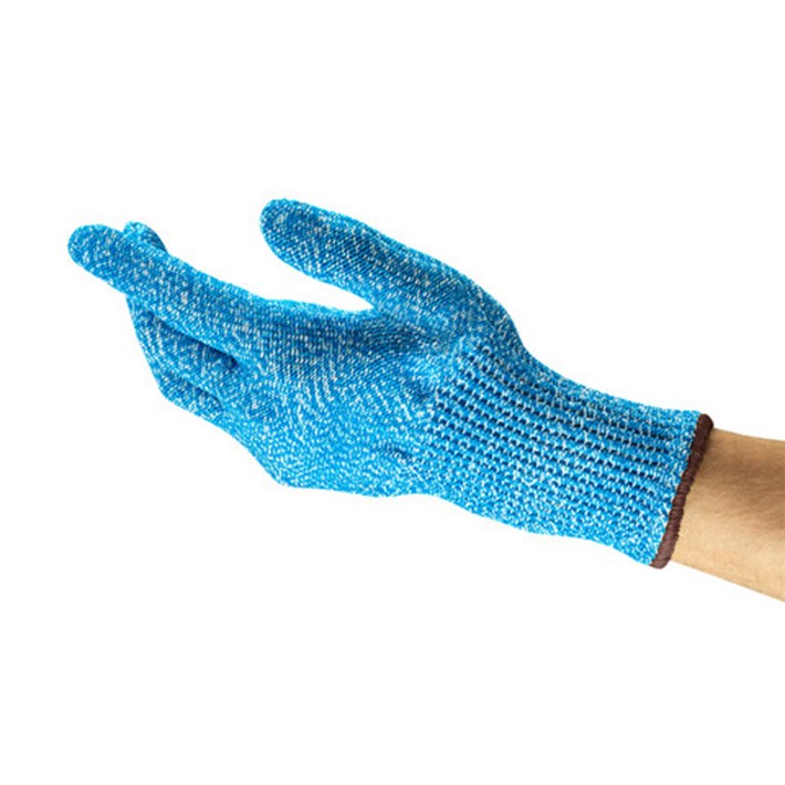 hyflex-74-500-blue-product-u-card-ashx.jpg