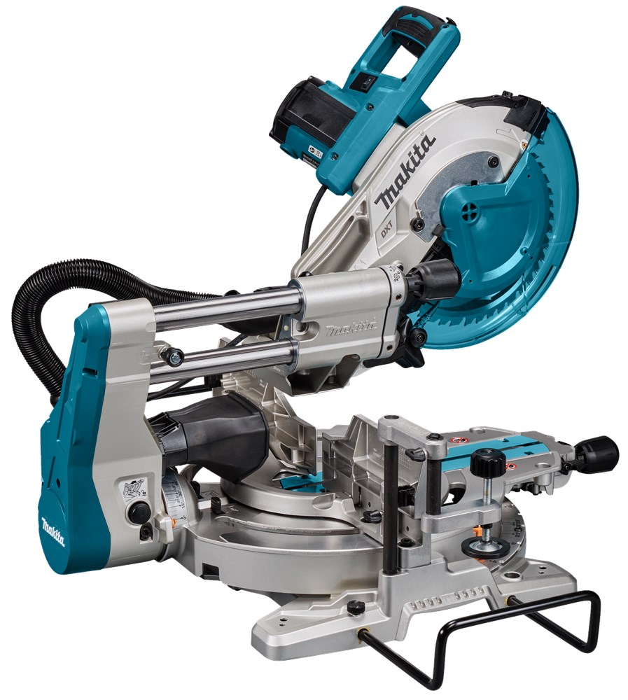 radiaal afkortzaagmachine makita 260mm-7 radiaal afkortzaagmachine makita 260mm-7