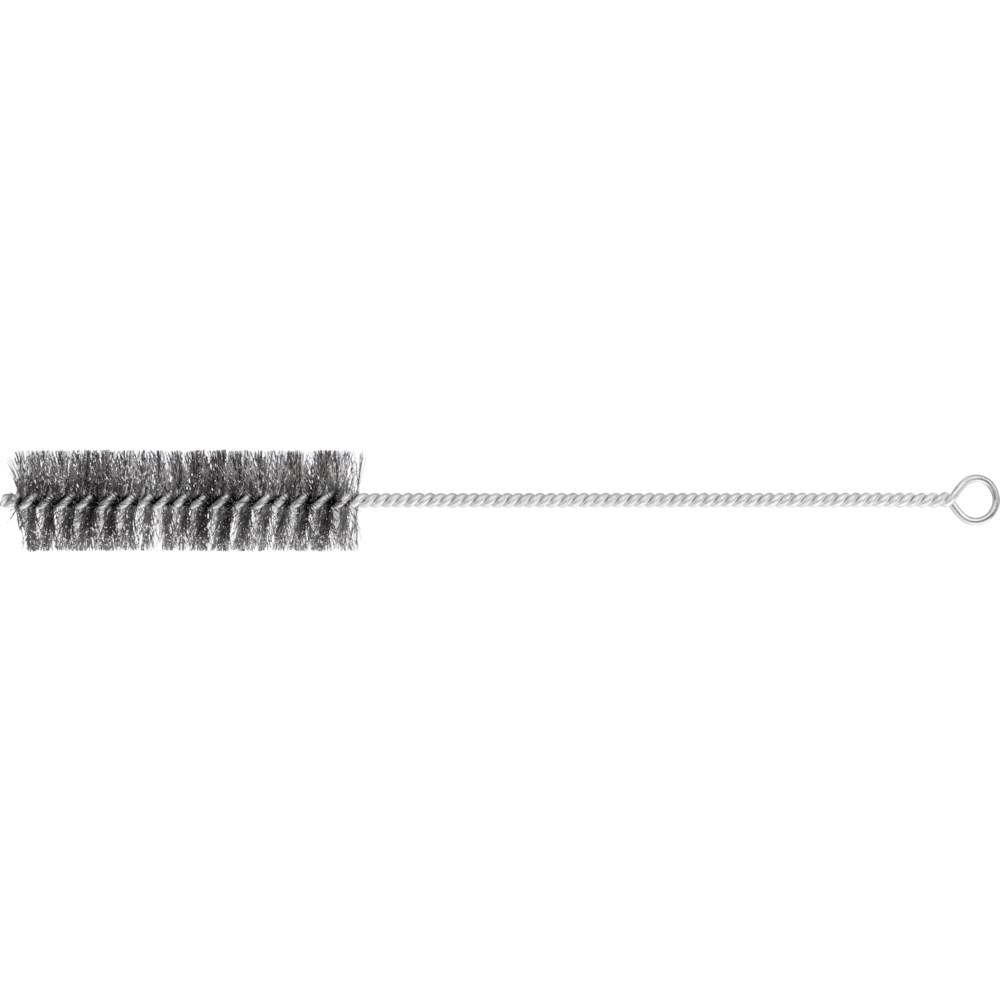 ibu-30100-inox-0-15-rgb.png