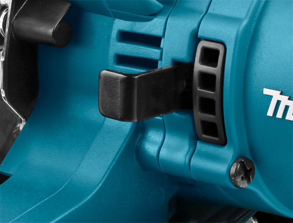 accu metaal cirkelzaagmachine makita-7 accu metaal cirkelzaagmachine makita-7