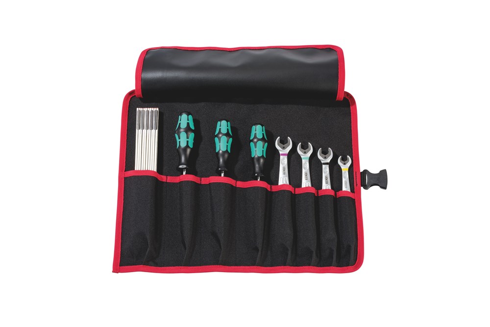 5990826991_parat_rolltasche_basic_rollup_case_8_main.jpg