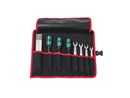 5990826991_parat_rolltasche_basic_rollup_case_8_main.jpg