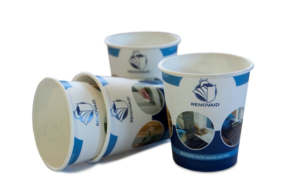 RENOFIX CUP MENGBEKER SET/10STUKS (1)