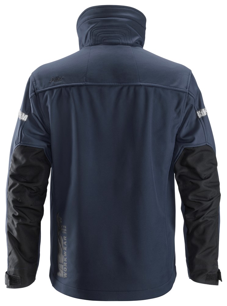 jack softshell allroundwork snickers-2 jack softshell allroundwork snickers-2