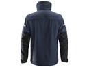 1200-9504_back_4.jpg