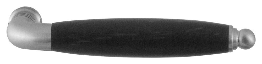 GPF433101100.jpg