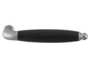 GPF Ika XL deurkruk gebogen met ronde eindkn 4331 XL GPF433101100.jpg