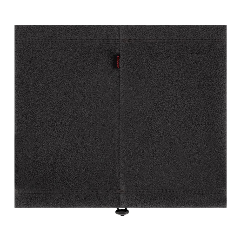 651006darkgreyfront.png