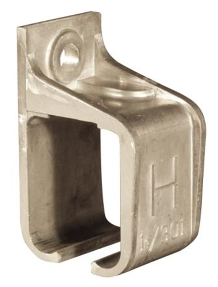 wandraildrager aluminium henderson-1 wandraildrager aluminium henderson-1