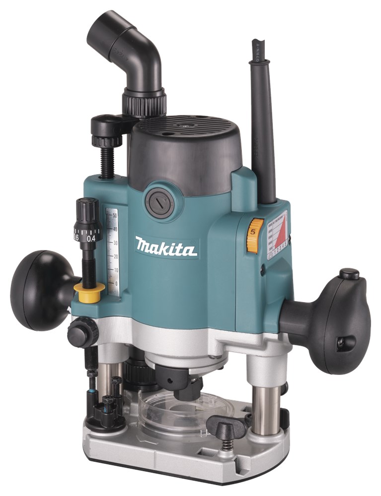 bovenfreesmachine makita-1 bovenfreesmachine makita-1