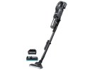 STEELSTOFZUIGER MAKITA CL003GD202 ZWART 40V MAX-2.5AH CL003GD202_C3L0_s100.png