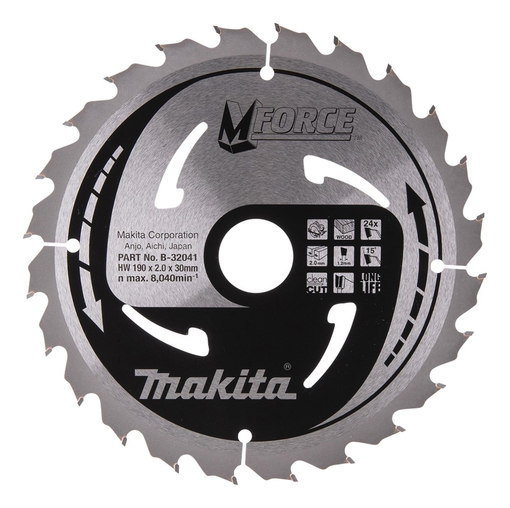 B-32041_C1C0.png