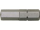 660_E_F02.jpg