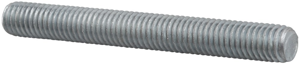 5742-99.tif