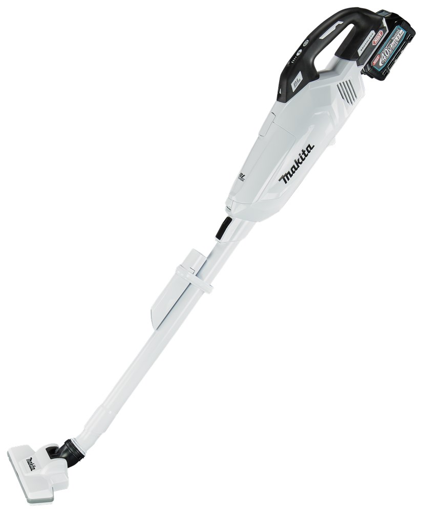 accu steelstofzuiger makita-1 accu steelstofzuiger makita-1
