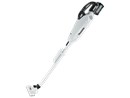 MAKITA Steelstofzuiger wit 40V Max CL002GD212 CL002GD212_C3L0.png