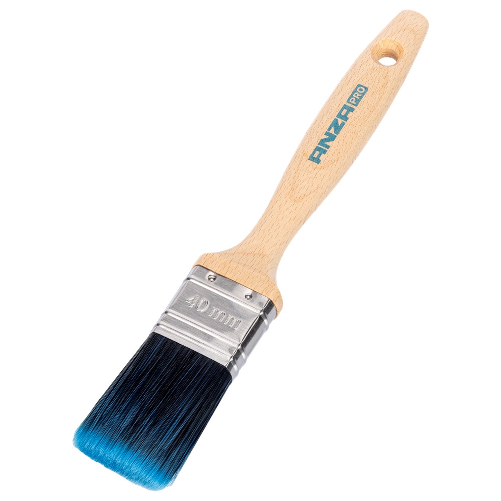 https://www.ez-catalog.nl/Asset/9ac630e245674ed0bdfd6ccca5eea2f4/ImageFullSize/7311490055443-C1R0.jpg