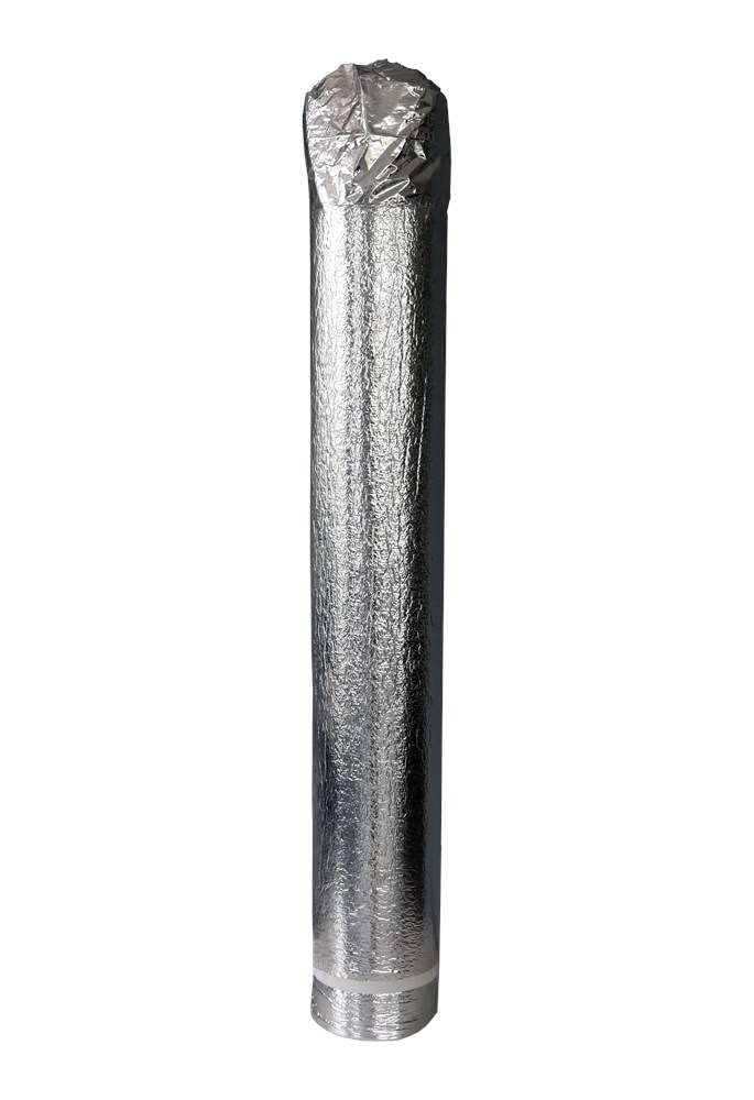 https://www.ez-catalog.nl/Asset/9ac8e95cf1d448cba6c1d9c55fa8bb43/ImageFullSize/COPAGRO-114646-ONDERVLOER-PE-2-0-ALU-12-5.jpg